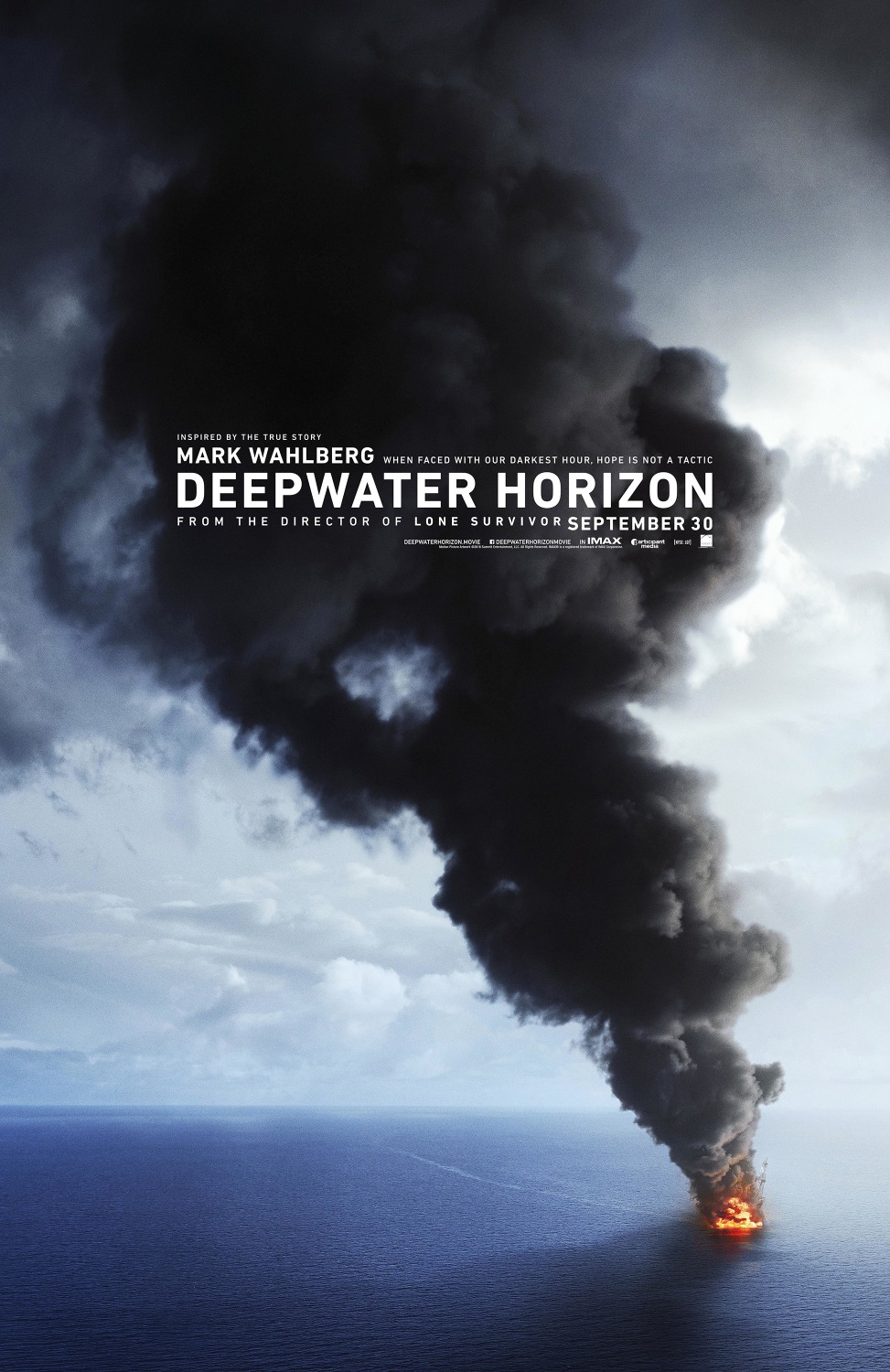 deepwater-horizon-poster