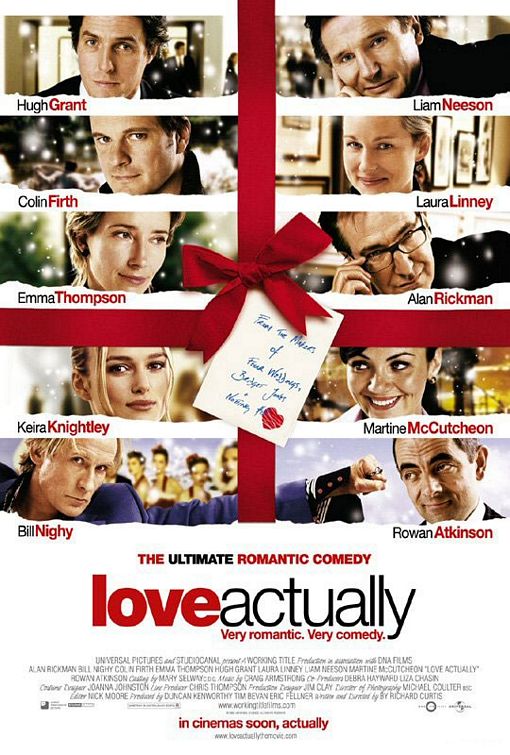 love-actually-movie-poster