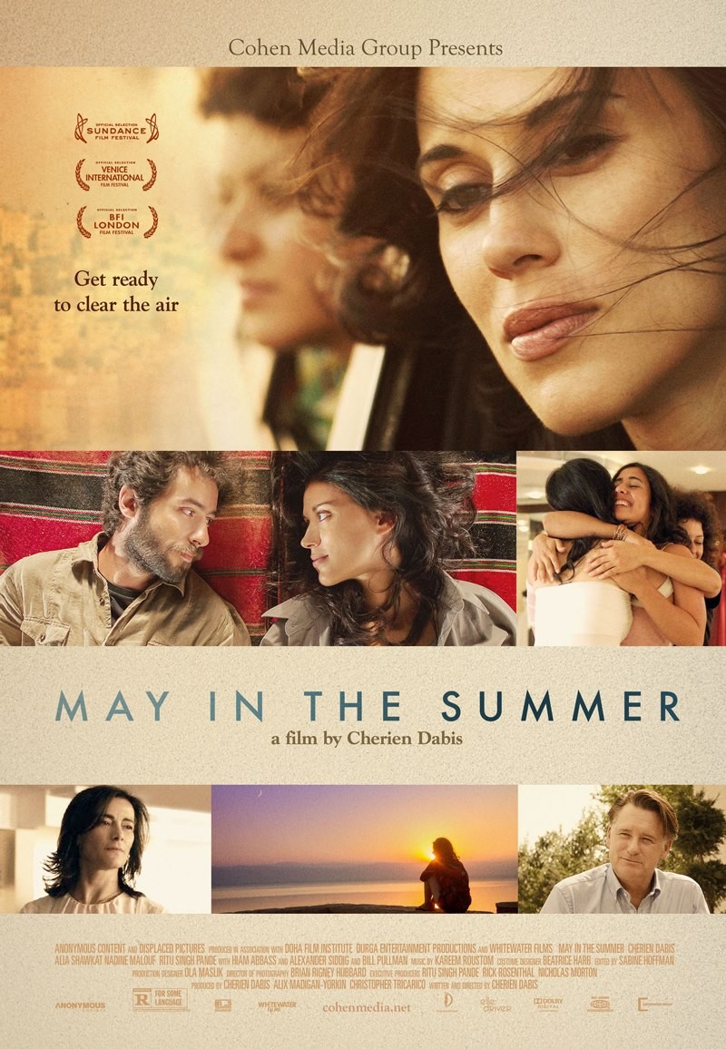 may-in-the-summer-poster