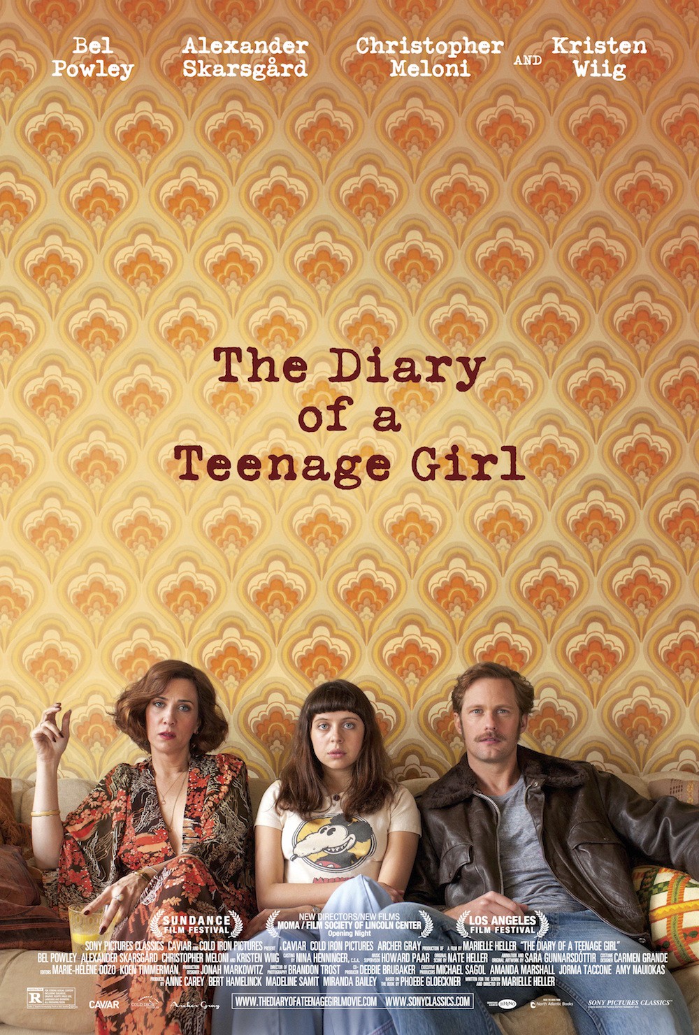 the-diary-of-a-teenage-girl