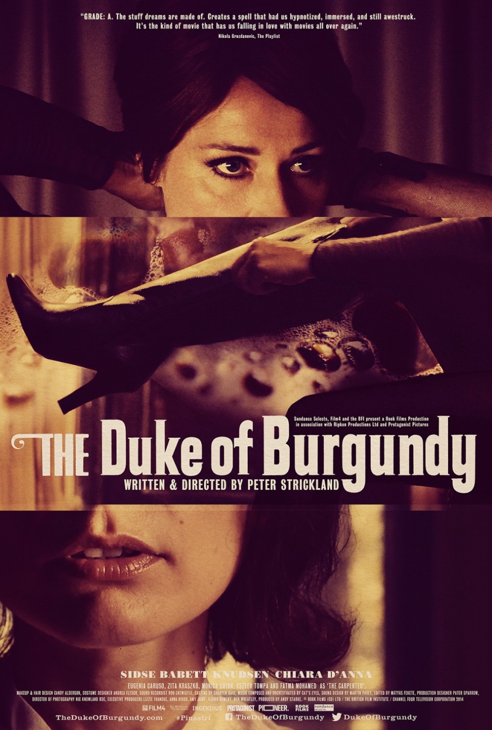 the-duke-of-burgundy-movie-poster