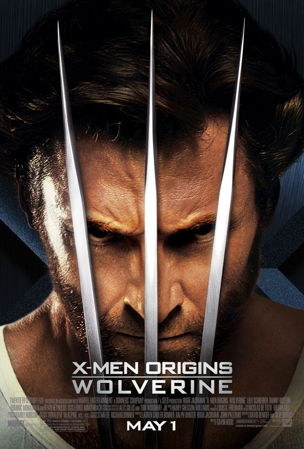 x-men-origins-wolverine-poster
